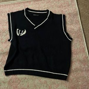 Perfect for layering